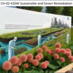 Sustainable and Green Remediation