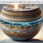 Introduction to Light Non-Aqueous Phase Liquids