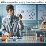 Introduction to Light Non-Aqueous Phase Liquids
