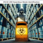 Hazardous Waste Identification