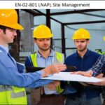 LNAPL Site Management