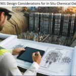 Design Considerations for In Situ Chemical Oxidation