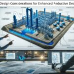 Design Considerations for Enhanced Reductive Dechlorination