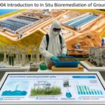 Introduction to In Situ Bioremediation of Groundwater
