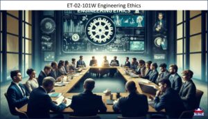 Engineering Ethics