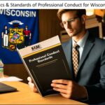 Ethics & Standards of Professional Conduct for Wisconsin Engineers