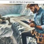 Rock Engineering