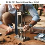 Bearing Capacity of Soils I