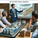 Slope Stability