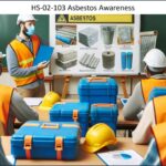 Asbestos Awareness