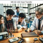 Heat Transfer