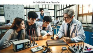 Heat Transfer