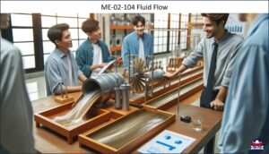 Fluid Flow