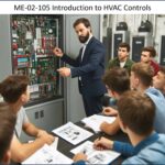 Introduction to HVAC Controls