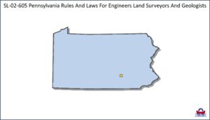 Pennsylvania Professional Engineer Continuing Education Requirements