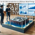 Introduction to Offshore Wind Energy