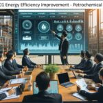 Energy Efficiency Improvement - Petrochemical Industry