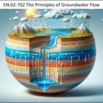 The Principles of Groundwater Flow