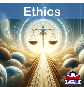 Ethics