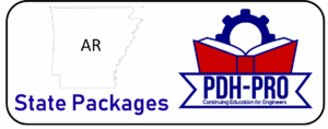 Arkansas engineer continuing education