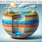 The Principles of Groundwater Flow
