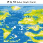 Global Climate Change