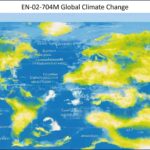 Global Climate Change