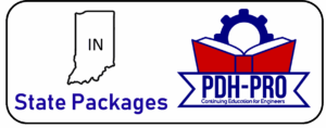 Indiana engineer continuing education