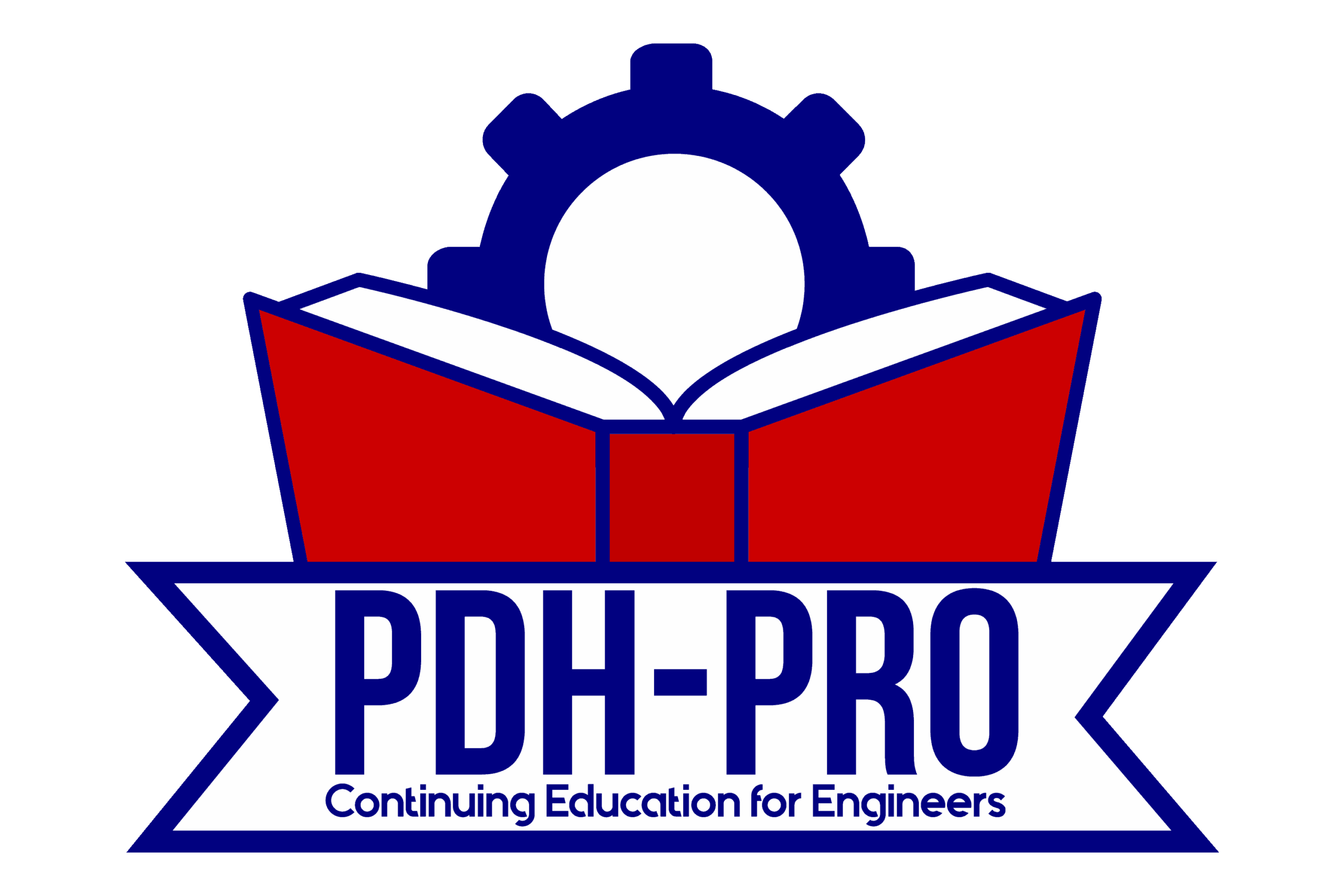 PDH Pro logo