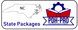 North Carolina engineer continuing education