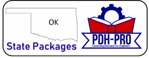 Oklahoma engineer continuing education