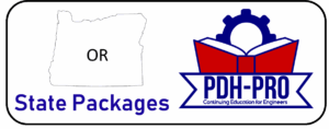 Oregon engineer continuing education