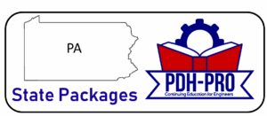 Pennsylvania engineer continuing education