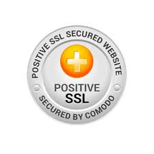 SSL Security