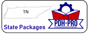 Tennessee engineer continuing education