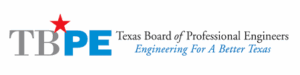 Texas engineer self-directed pdh course