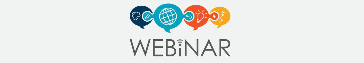 Engineering live webinar