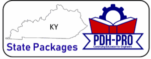 Kentucky Continuing Education Courses