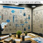 Energy Conservation and Lighting