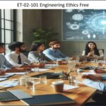 Engineering Ethics - Free