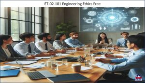 Engineering Ethics - Free