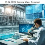 Drinking Water Treatment
