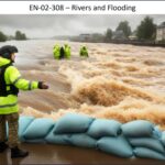 Recorded Webinar – Rivers and Flooding