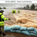 Recorded Webinar – Rivers and Flooding