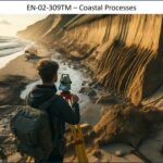 Recorded Webinar – Coastal Processes