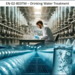 Recorded Webinar – Drinking Water Treatment