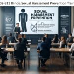 Illinois Sexual Harassment Prevention Training