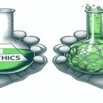 Chemical Engineering Ethics