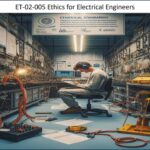 Ethics for Electrical Engineers