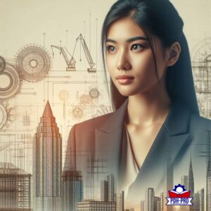 Are Continuing Education Courses in Other Engineering Disciplines Acceptable